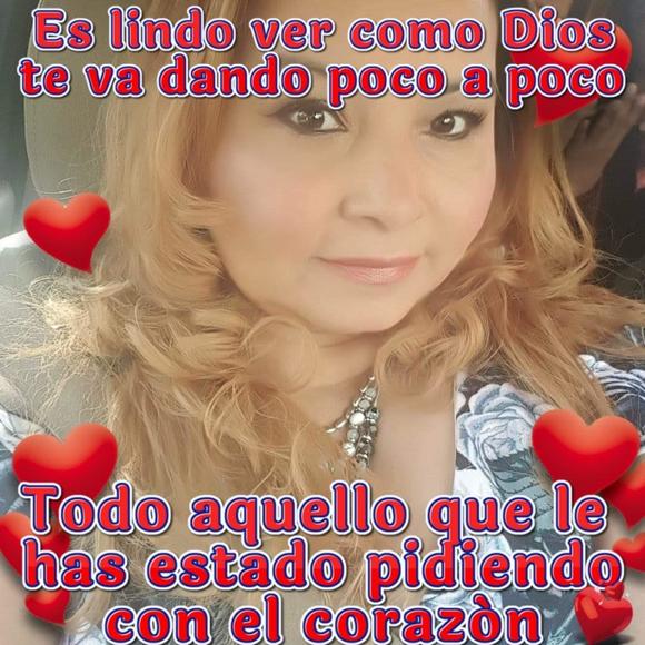 perlasol_mq